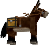 Mule