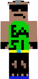 asd