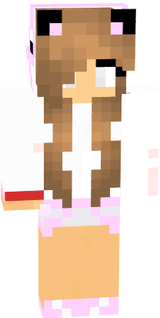 yulua