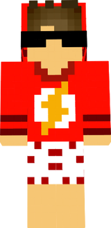 Duff_