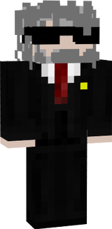 Duckner