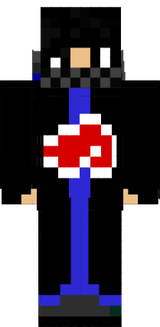 dandanjosildo
