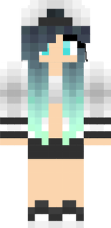 xkawaiigothx