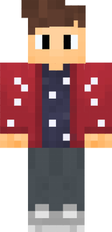 DevPvP