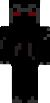 t4t