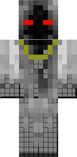 GhostBicht