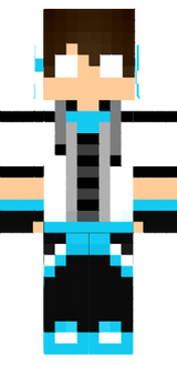 SkillWolf
