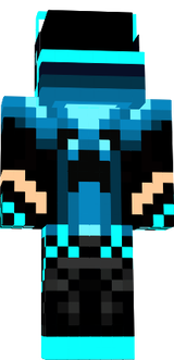 azaza