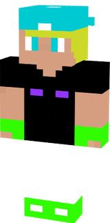 LuizAriozaGamer
