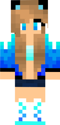Preview of texture: alina_super