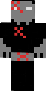 redx
