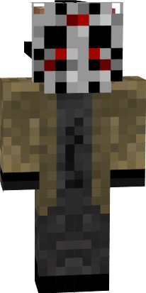 Preview of texture: qwq