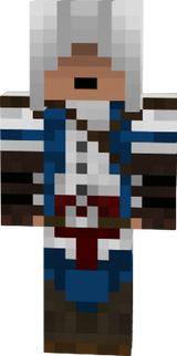 crno