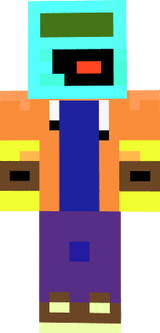hefestofp