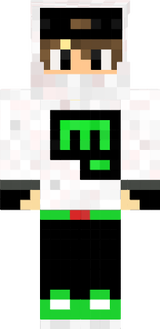 TodyynhoBRJ