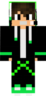 victinho28gamer