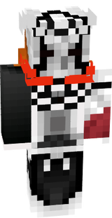 Vasto Lorde Ichigo