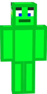 skin 1