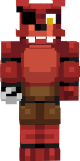 ffox