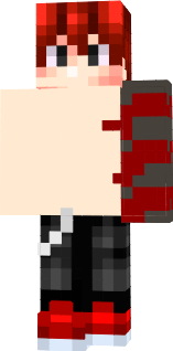 KhaledTYRX