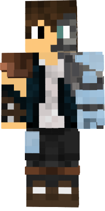 Preview of texture: ye2