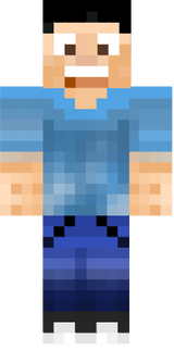 steve