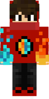 unade