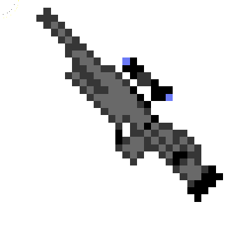 Preview of texture: SSG 08