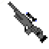 SSG 08