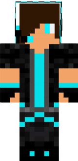 blueboy