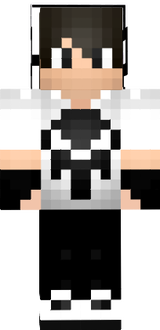 NUBGAMES