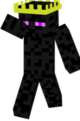leonarardo