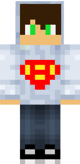 de