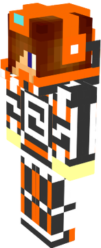 as