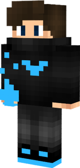 RuBinhO_GaminG