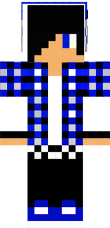 pedtody
