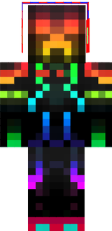 sfdg