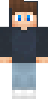 ll
