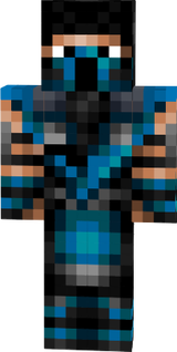 nivaldo_101