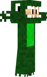 dinopie
