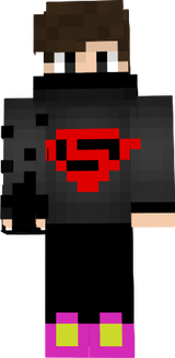 th