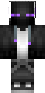 YouGamindPv>P