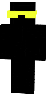 arisdim