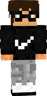 Faris