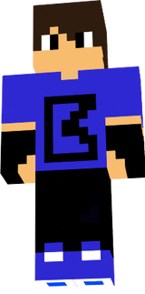 zeba