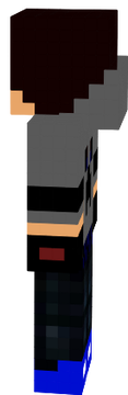 asd
