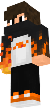 ANAN