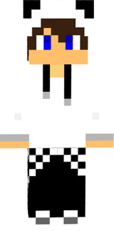 uy