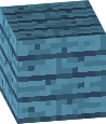 Oak Wood