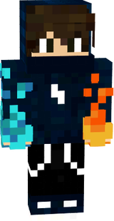 dasdsadas